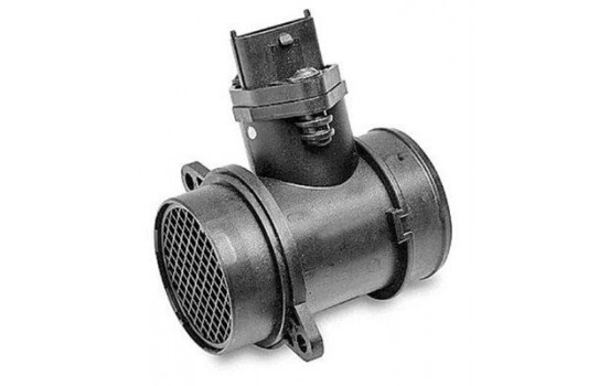 air mass meter