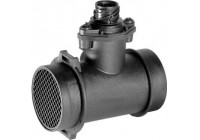 air mass meter
