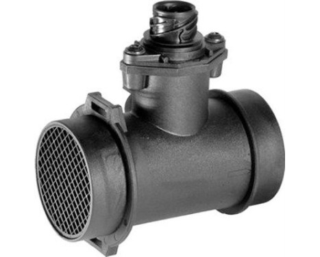 air mass meter