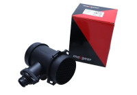 air mass meter