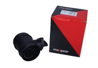 air mass meter