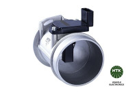 air mass meter