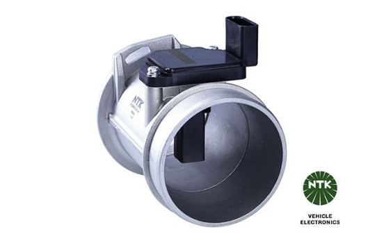 air mass meter
