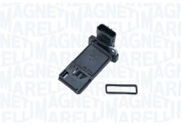 air mass meter