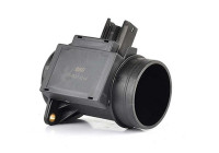 Air mass meter