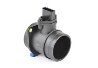 Air mass meter