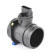 Air mass meter