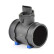Air mass meter