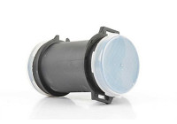 Air mass meter