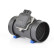 air mass meter
