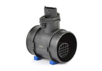 air mass meter