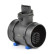 air mass meter