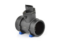 air mass meter