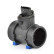 air mass meter