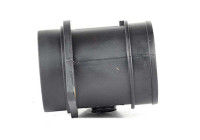 air mass meter