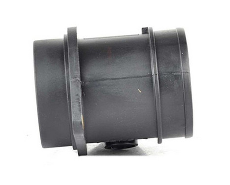 air mass meter