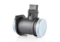 air mass meter