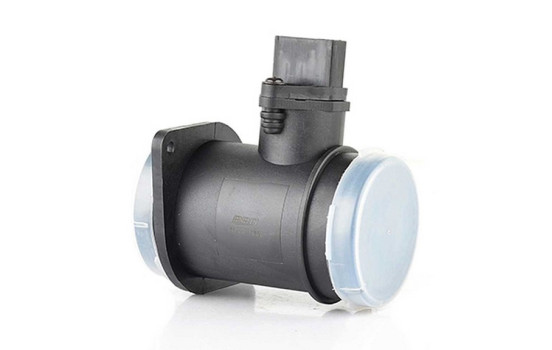 air mass meter