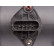 air mass meter, Thumbnail 3