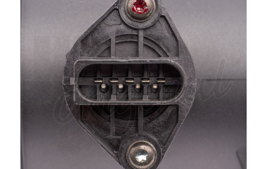 air mass meter, Image 3