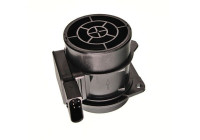 Air mass meter