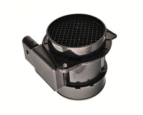 Air mass meter, Image 2