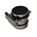 Air mass meter, Thumbnail 2