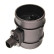 Air mass meter