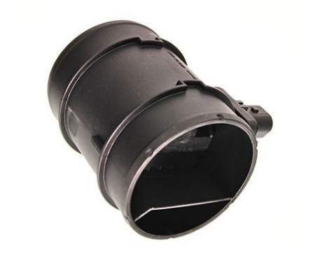 Air mass meter, Image 2