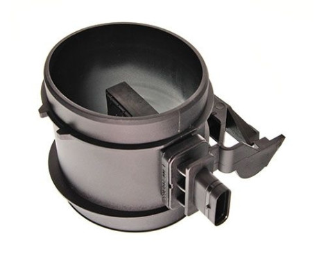Air mass meter, Image 2