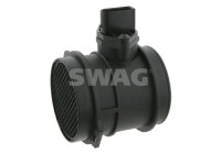 air mass meter