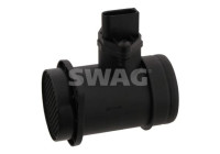 air mass meter