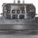 Air mass meter, Thumbnail 2