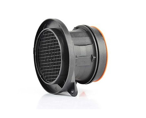 air mass meter, Image 2