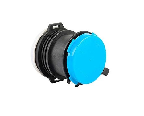 Air mass meter, Image 2