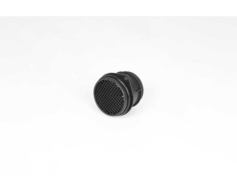 air mass meter, Image 2