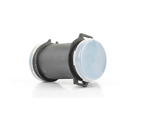 Air mass meter, Image 2