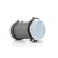 Air mass meter, Thumbnail 2