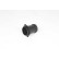 Air mass meter, Thumbnail 2