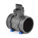 Air mass meter, Thumbnail 2