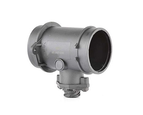 Air mass meter, Image 2