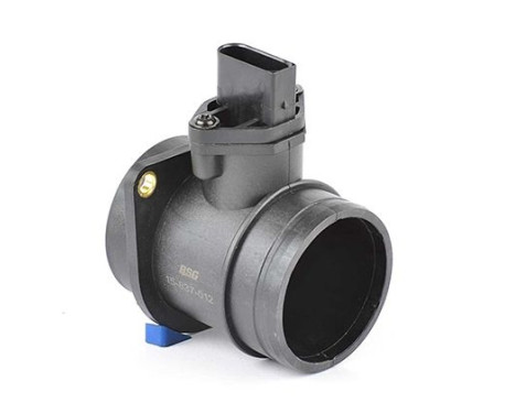 Air mass meter, Image 2