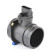 Air mass meter, Thumbnail 2