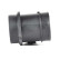 air mass meter, Thumbnail 2