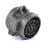 Air mass meter, Thumbnail 2