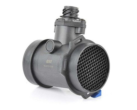Air mass meter, Image 2