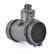 Air mass meter, Thumbnail 2