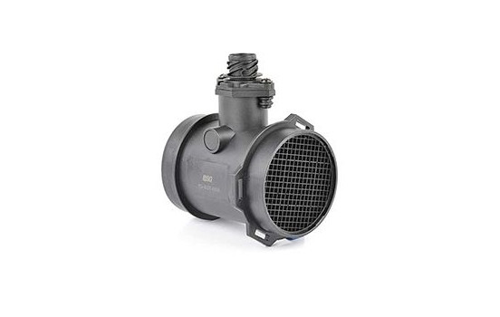 Air mass meter, Image 2