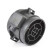 Air mass meter, Thumbnail 2