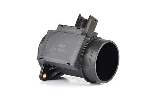 Air mass meter, Image 2